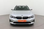 (1XCQ527) BMW 3 Touring, Auto's, BMW, 116 g/km, Achterwielaandrijving, Euro 6, 136 pk