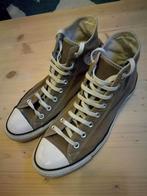 sneakers, Kleding | Heren, Schoenen, Overige kleuren, Converse, Nieuw, Ophalen of Verzenden