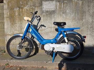 Honda camino dx beschikbaar voor biedingen
