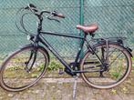 Oxford - vélo pour homme en parfait état 680€ prix boutique, Comme neuf, Enlèvement ou Envoi