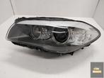 7203251, BMW F10 Xenon Torsion Linkerlamp Ideaal, Auto-onderdelen, Petuelring 130
80788  Munich, DE, Gebruikt, Info@bmw.de, BMW