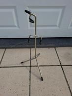 fietssteun voor racefietsen, Fietsen en Brommers, Ophalen