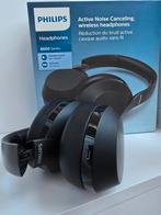 Casque Philips, Audio, Tv en Foto, Hoofdtelefoons, Zo goed als nieuw, Philips