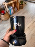 Magic Bullet Nutribullet Food Blender, Enlèvement ou Envoi, Comme neuf