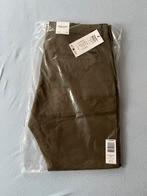 Broek Jack&Jones, nieuw, maat 34/32”, Kleding | Heren, Broeken en Pantalons, Nieuw, Overige maten, Ophalen of Verzenden, Groen
