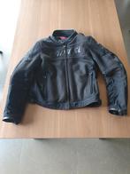 dainese doorwaai jas, Motoren, Kleding | Motorkleding