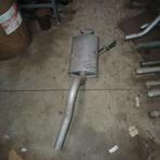 Rekord. E. 23 Diesel, Ophalen of Verzenden, Nieuw, Opel