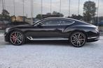 Bentley Continental GT 6.0 W12 Mulliner ACC HUD NIGHT, Auto's, Bentley, Automaat, 4 zetels, 635 pk, Gebruikt