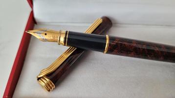 VULPEN DIPLOMAT beschikbaar voor biedingen