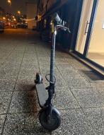 Elektrische step xiamou pro 4 werkt perfect, Ophalen of Verzenden