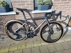 Specialized Tarmac s-works sl7, Fietsen en Brommers, Fietsen | Racefietsen, Ophalen