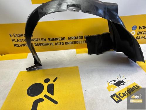 Wielkuip Toyota Aygo 2014-2022 Rechts Origineel 538760H051/, Auto-onderdelen, Carrosserie, Toyota, Voor, Rechts, Gebruikt