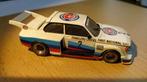BMW 320 MINICHAMPS 1:43, Hobby en Vrije tijd, Ophalen of Verzenden, Zo goed als nieuw, Auto, MiniChamps