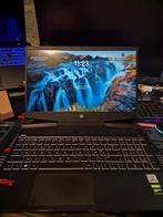 HP PAVILLON GAMING I5 64 Gb pc, Hp, 64 GB of meer, Ophalen of Verzenden, Zo goed als nieuw