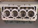 Originele cilinderkop Culasse  DS  CITROËN DS / ID, Ophalen of Verzenden, Citroën