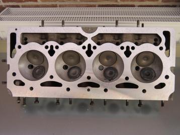 Originele cilinderkop Culasse  DS  CITROËN DS / ID   beschikbaar voor biedingen