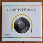 Chromecast Audio Google, Enlèvement, Neuf
