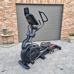 Crosstrainer, Sport en Fitness, Crosstrainer, Rug, Zo goed als nieuw, Ophalen