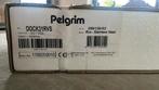 Kookplaat pelgrim, Elektronische apparatuur, Kookplaten, Ophalen, Nieuw, 3 kookzones of minder, Inbouw