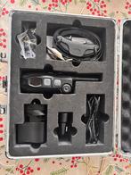 Trainings halsband DT4200 e-collar, Ophalen of Verzenden, Zo goed als nieuw