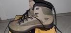 Nieuw wandelschoenen merk Aku maat 40.!, Kleding | Heren, Schoenen, Bruin, Nieuw, Wandelschoenen, Ophalen of Verzenden