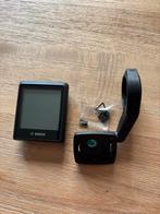 Bosch Intuvia 100, Fietsen en Brommers, Fietsaccessoires | Fietscomputers, Ophalen, Nieuw