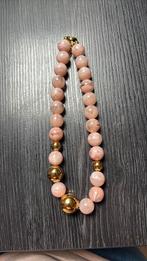 Ketting Marion, Handtassen en Accessoires, Ophalen of Verzenden, Nieuw