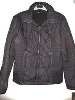 jas Vila maat XL zwart, Verzenden, Zwart, Vila, Maat 46/48 (XL) of groter