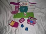 Supermarché Shopkins, Ophalen of Verzenden, Gebruikt