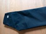 Lange broek "Carhartt", maat 28×34, Kleding | Heren, Ophalen of Verzenden, Zo goed als nieuw, Zwart, Carhartt