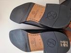 Schoenen Ambiorix, Kleding | Heren, Schoenen, Ophalen, Ambiorix, Zwart, Overige typen