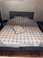 Gratis bed, Huis en Inrichting, Ophalen, Zo goed als nieuw