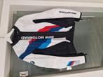 BMW motorjas, Motoren, XL, Overige typen, Tweedehands, Ophalen