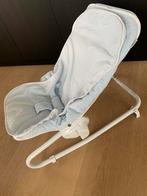 Relax / wipstoel 22 inch, Kinderen en Baby's, Wipstoeltjes, Ophalen of Verzenden, Zo goed als nieuw, Wipstoel, Met gordel(s) of riempje(s)
