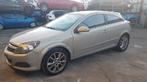 PORTIERSTANGEN LINKS VOOR Opel Astra H GTC (L08) (13128111), Auto-onderdelen, Gebruikt, Opel