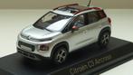Norev Citroën C3 Aircross (2017) 1:43, Hobby & Loisirs créatifs, Voiture, Enlèvement ou Envoi, Norev, Neuf