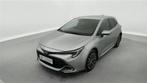 Toyota Corolla 1.8 Hybrid Dynamic GPF e-CVT NAVI / FULL LED, Auto's, Automaat, Gebruikt, 4 cilinders, 72 kW