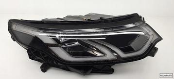 LAND ROVER DISCOVERY SPORT FACELIFT FULL LED KOPLAMP  beschikbaar voor biedingen