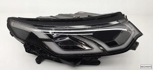 LAND ROVER DISCOVERY SPORT FACELIFT FULL LED KOPLAMP, Auto-onderdelen, Verlichting, Land Rover, Gebruikt, Ophalen of Verzenden