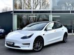 Tesla Model 3 TINTED WIND / FULL / 8CAM / SLECHTS 17642km, Autos, Tesla, 5 places, Berline, Automatique, Achat