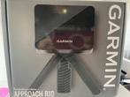 Simulateur golf garmin, Sport en Fitness, Golf, Ophalen, Nieuw