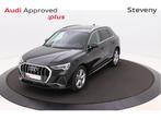 Audi Q3 Audi Q3  Business Edition S line 35 TDI  110(150) kW, Automaat, Airbags, Diesel, SUV of Terreinwagen