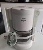 Koffiezetapparaat, Ophalen, Gebruikt, 10 kopjes of meer, Koffiemachine