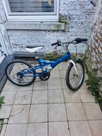 Vélo pour enfant 24 pouces, Enlèvement ou Envoi