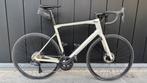 BMC Roadmachine Three - N I E U W, Fietsen en Brommers, 57 tot 61 cm, Ophalen, Nieuw, Overige merken