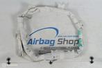 Airbag toit G ou D Opel Zafira (2011-....)