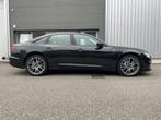 Audi a6 3.0tdi bj 2019 full s line black pack !, Auto's, Automaat, Euro 6, Berline, 5 deurs