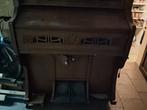 Harmonium, Muziek en Instrumenten, Ophalen, Gebruikt, 1 klavier, Harmonium