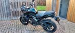 Kawasaki 650  versys 650cc, 2 cilinders, Particulier, Meer dan 35 kW, 650 cc