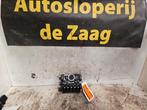 Climatronic Paneel van een Mini ONE, Ophalen of Verzenden, 3 maanden garantie, Gebruikt, Mini